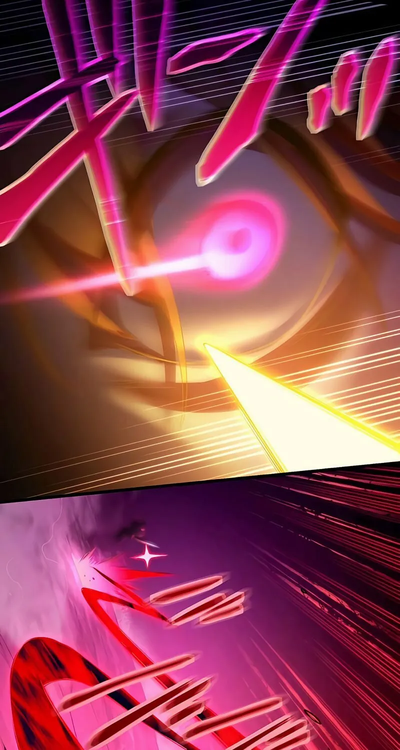 The Reincarnation of the Forbidden Archmage Chapter 6 page 74 - 