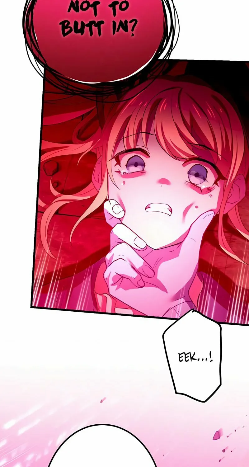 The Reincarnation of the Forbidden Archmage Chapter 6 page 79 - 