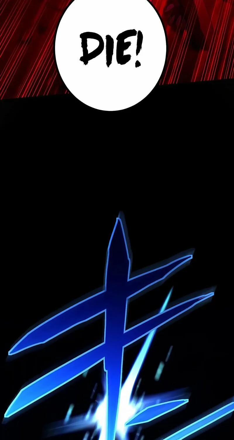 The Reincarnation of the Forbidden Archmage Chapter 6 page 81 - 
