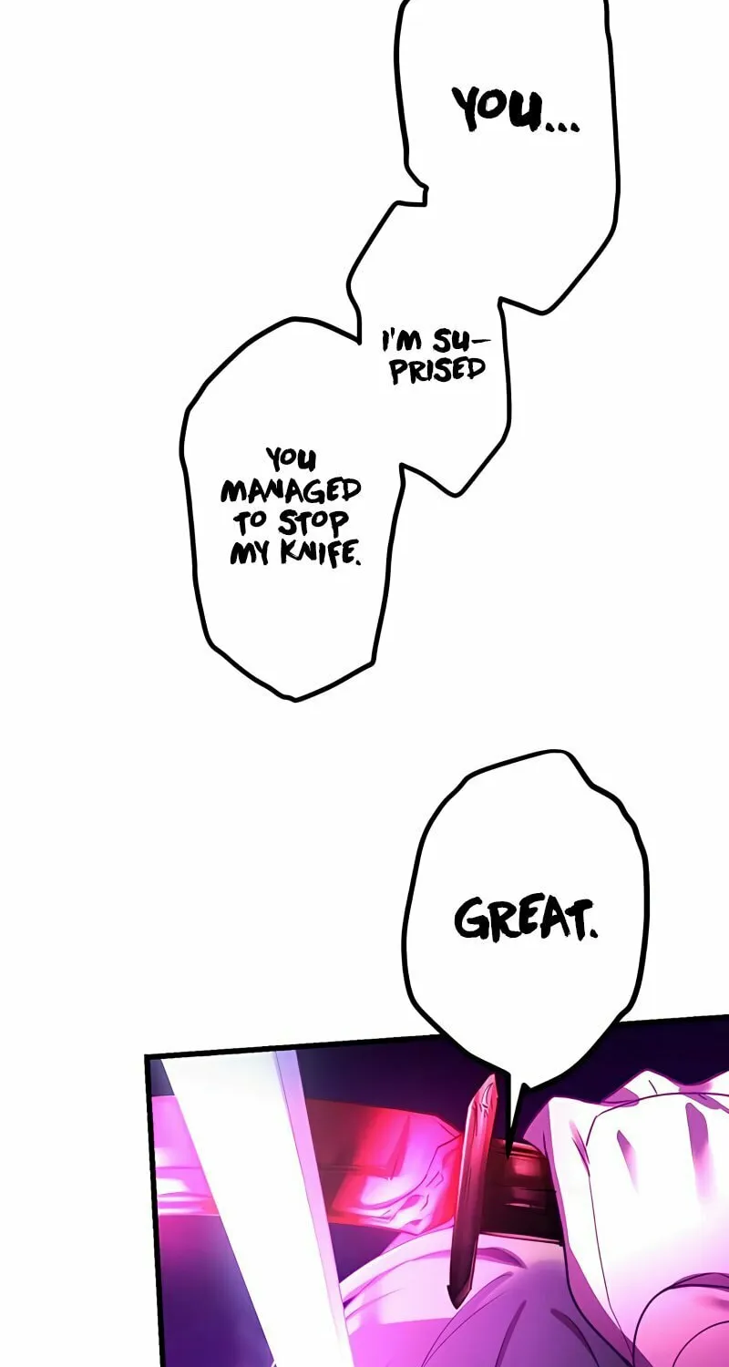 The Reincarnation of the Forbidden Archmage Chapter 6 page 86 - 