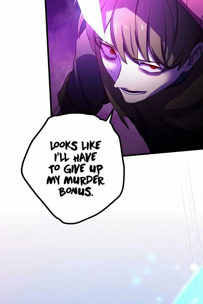 The Reincarnation of the Forbidden Archmage Chapter 6 page 87 - 