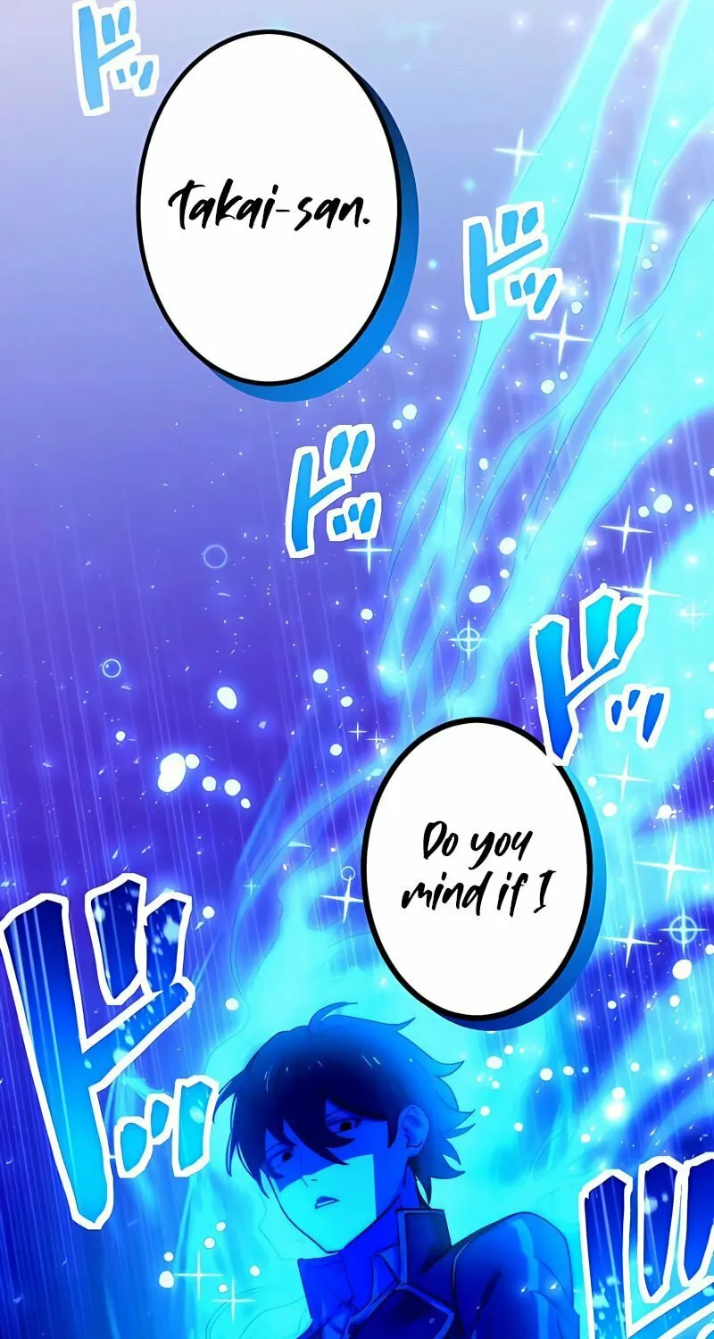 The Reincarnation of the Forbidden Archmage Chapter 6 page 88 - 
