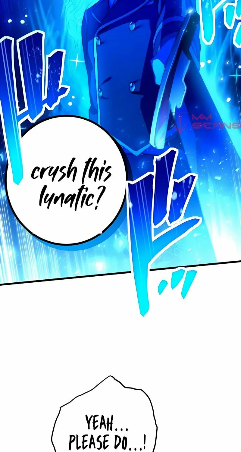 The Reincarnation of the Forbidden Archmage Chapter 6 page 89 - 