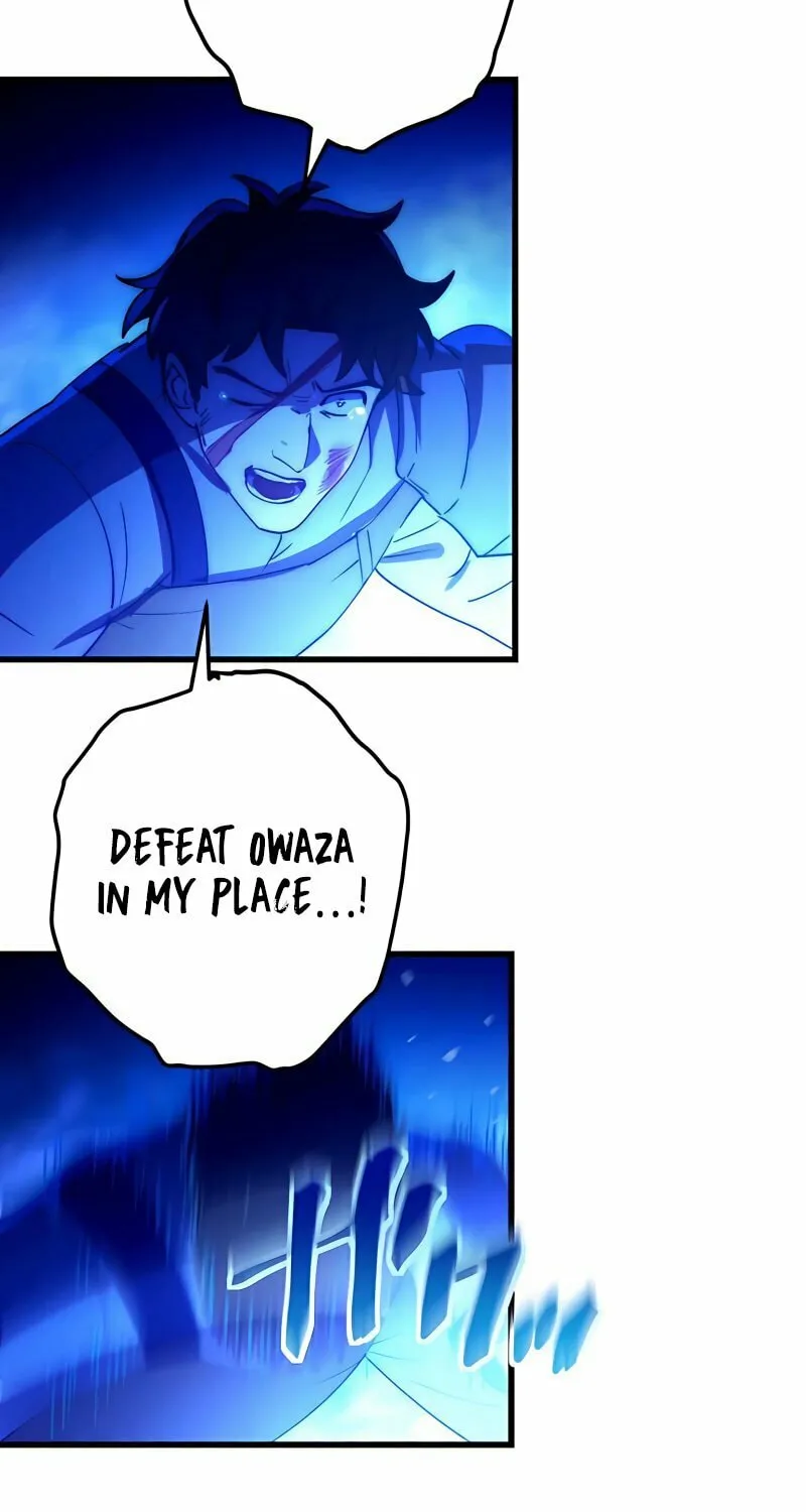 The Reincarnation of the Forbidden Archmage Chapter 6 page 90 - 