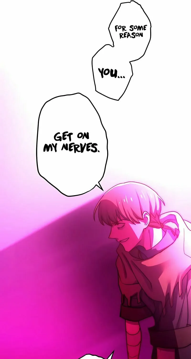 The Reincarnation of the Forbidden Archmage Chapter 6 page 93 - 