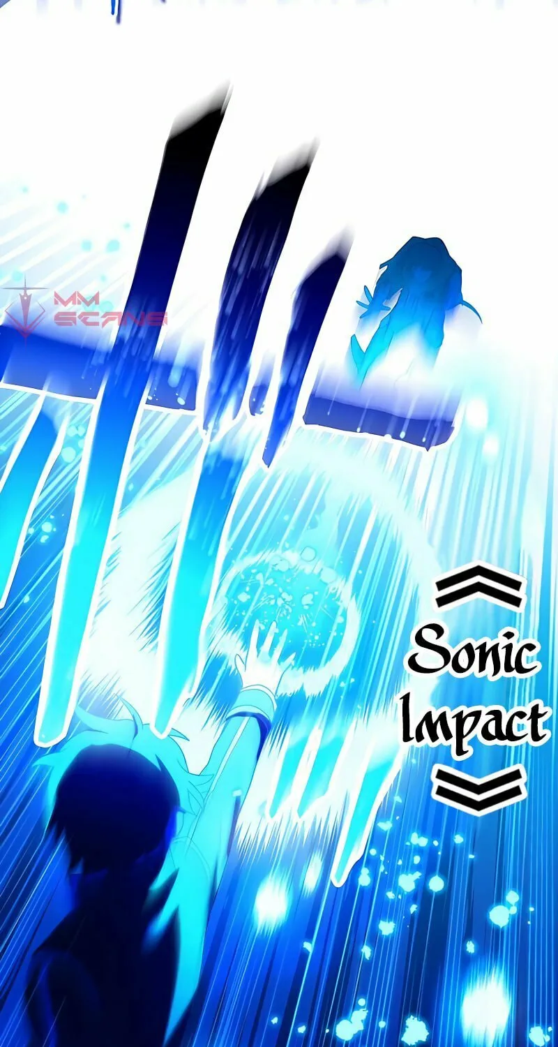 The Reincarnation of the Forbidden Archmage Chapter 6 page 95 - 