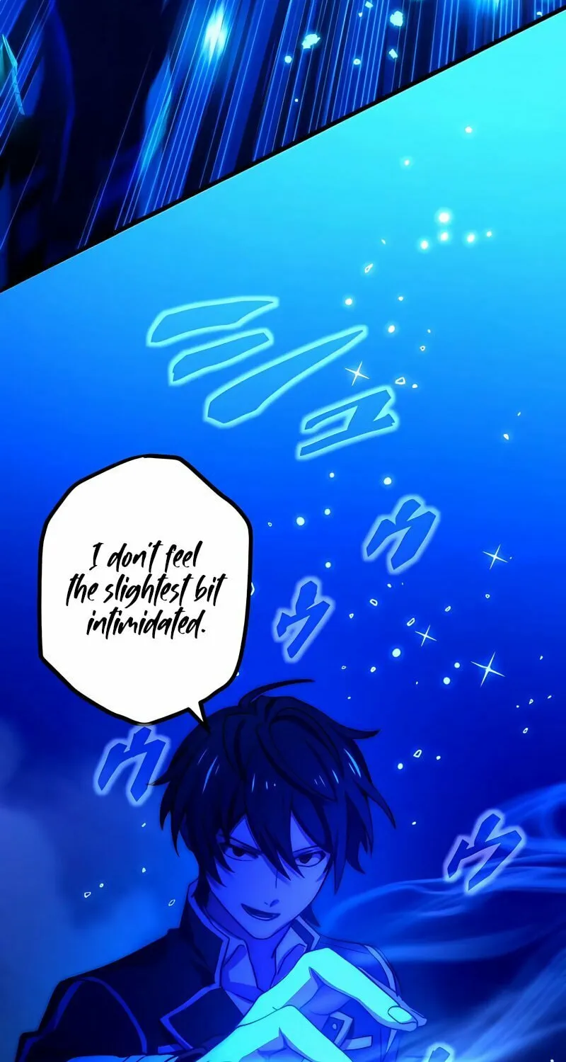 The Reincarnation of the Forbidden Archmage Chapter 6 page 96 - 
