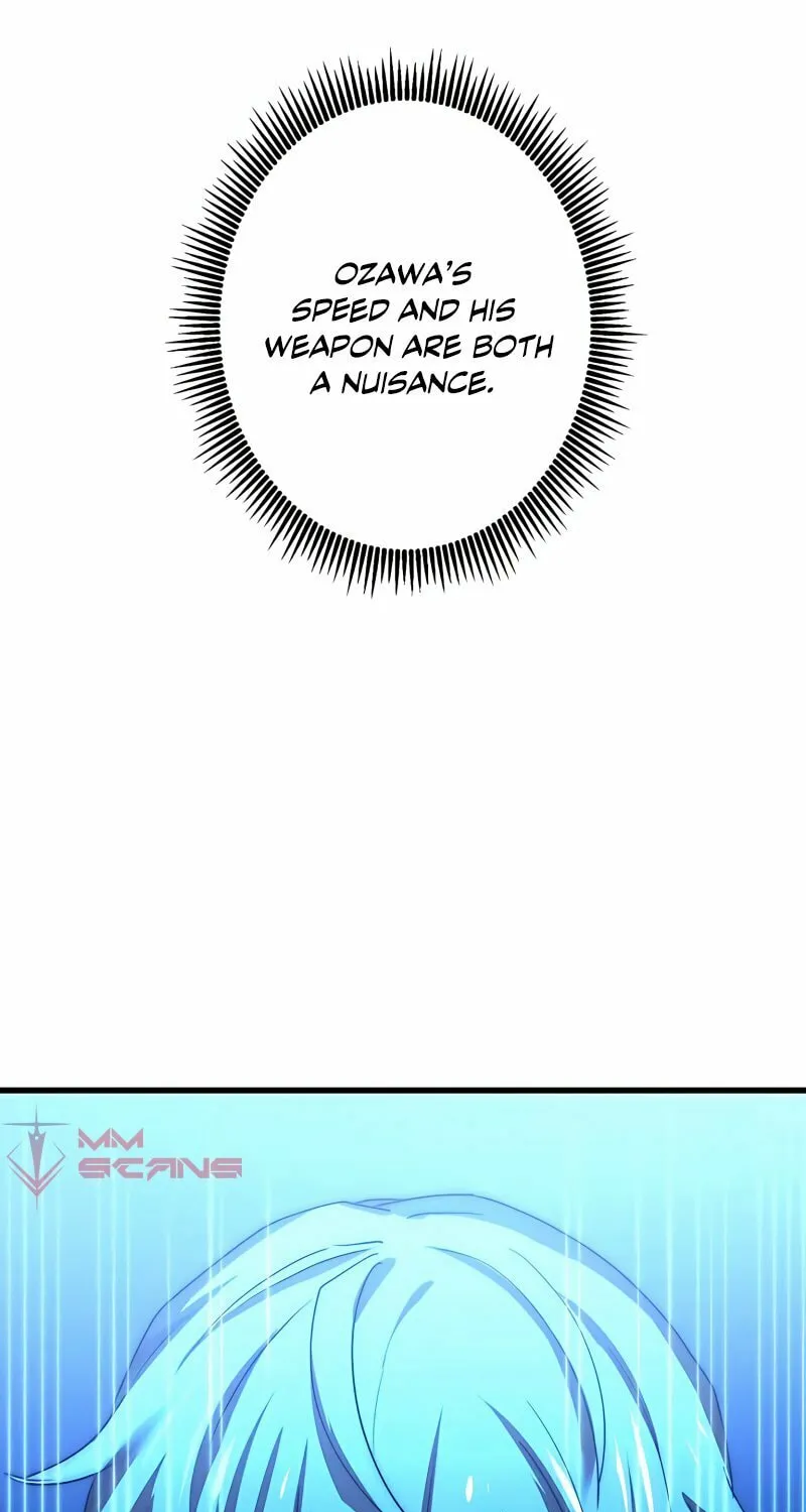 The Reincarnation of the Forbidden Archmage Chapter 6 page 99 - 