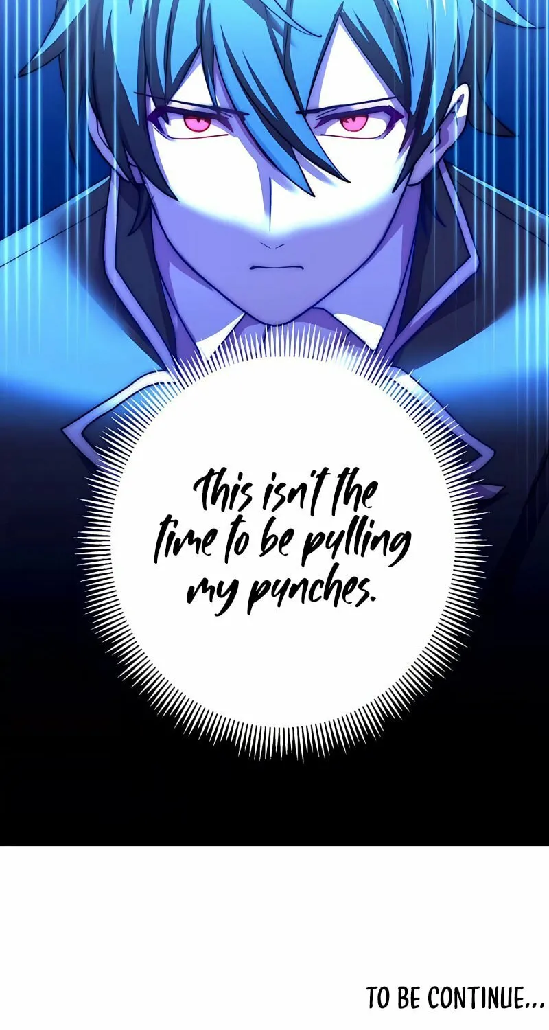 The Reincarnation of the Forbidden Archmage Chapter 6 page 100 - 