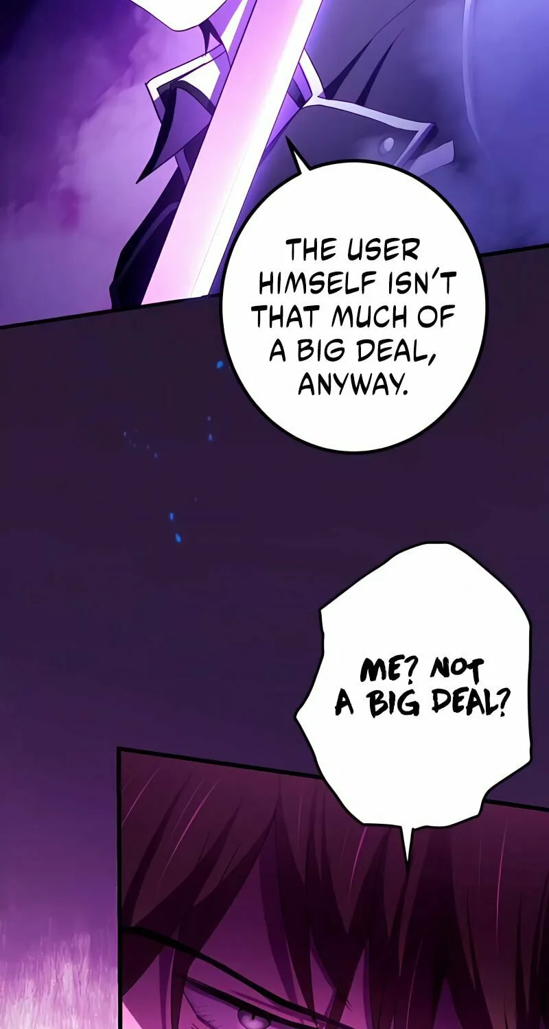 The Reincarnation of the Forbidden Archmage Chapter 7 page 13 - 