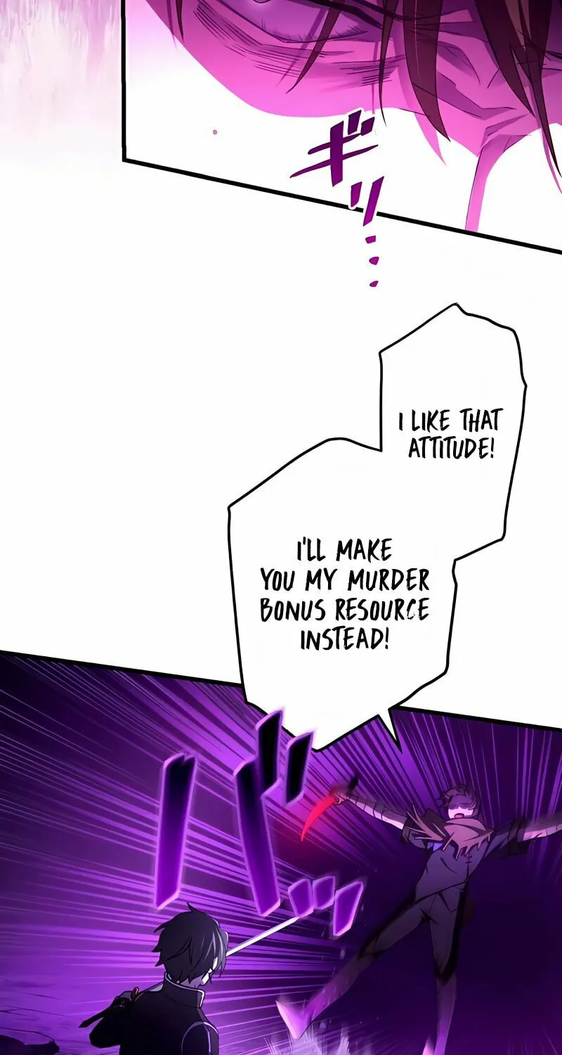 The Reincarnation of the Forbidden Archmage Chapter 7 page 14 - 