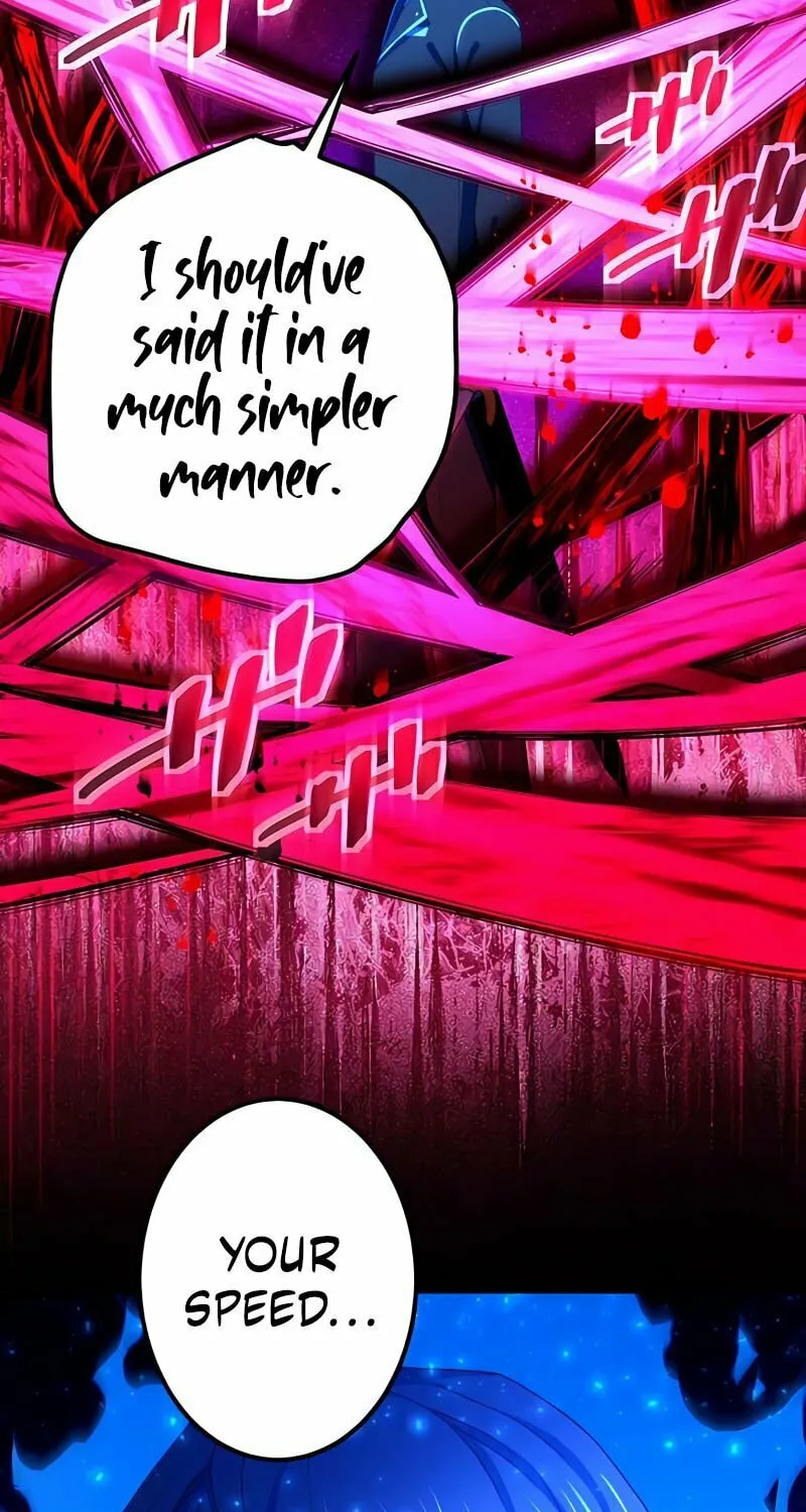 The Reincarnation of the Forbidden Archmage Chapter 7 page 18 - 