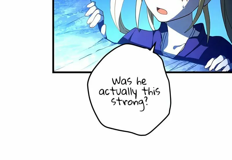 The Reincarnation of the Forbidden Archmage Chapter 7 page 24 - 
