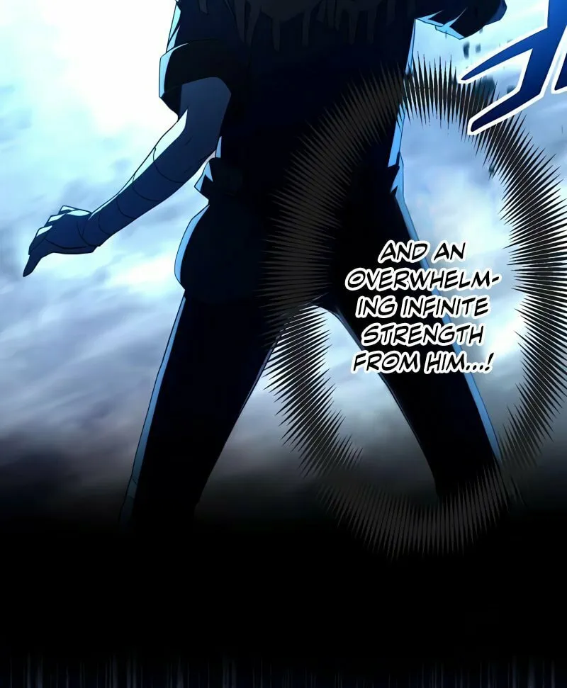 The Reincarnation of the Forbidden Archmage Chapter 7 page 29 - 