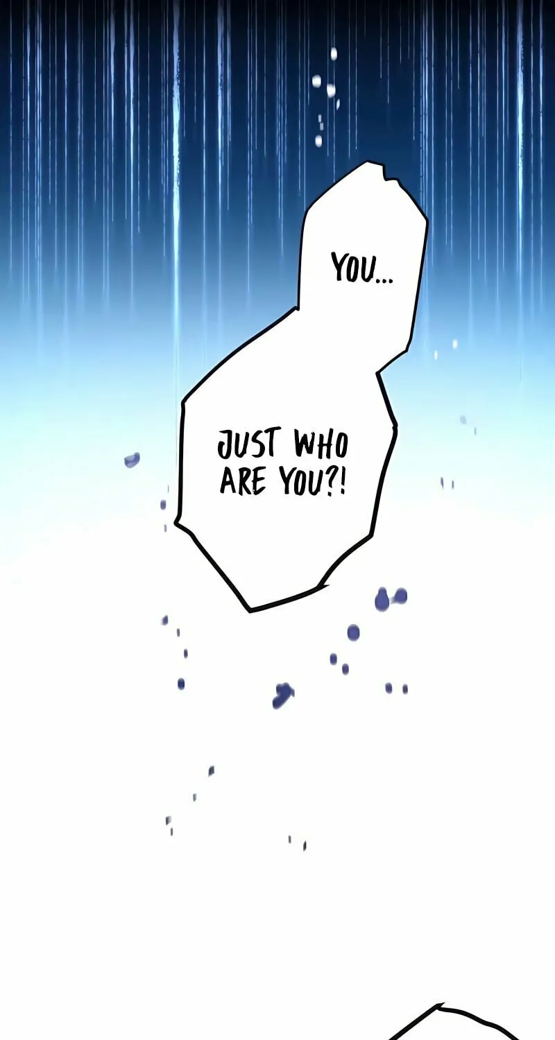 The Reincarnation of the Forbidden Archmage Chapter 7 page 30 - 
