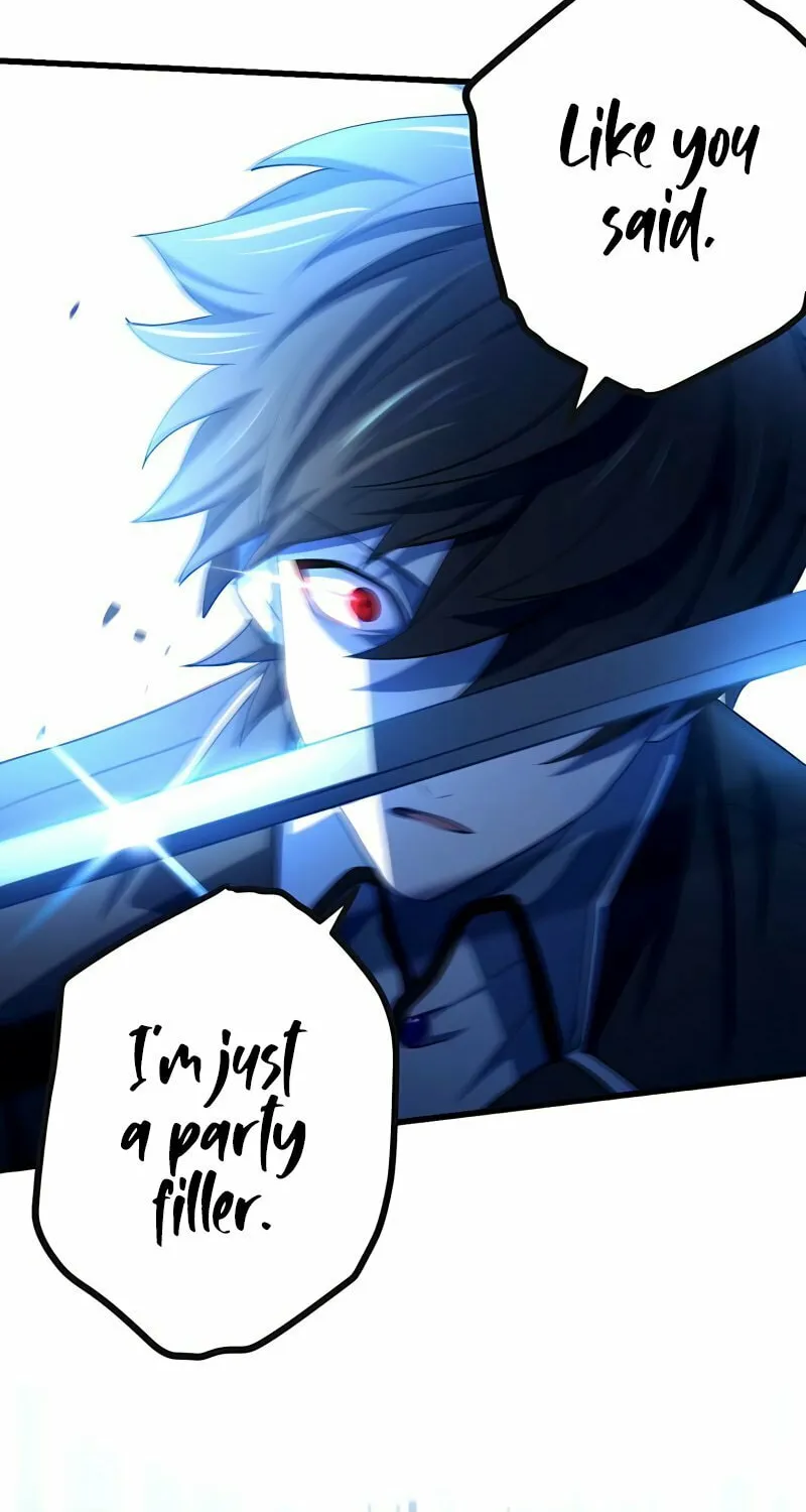 The Reincarnation of the Forbidden Archmage Chapter 7 page 31 - 
