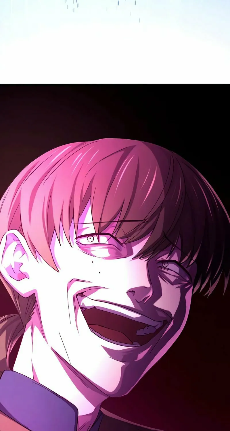 The Reincarnation of the Forbidden Archmage Chapter 7 page 34 - 