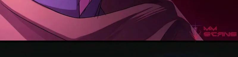 The Reincarnation of the Forbidden Archmage Chapter 7 page 35 - 