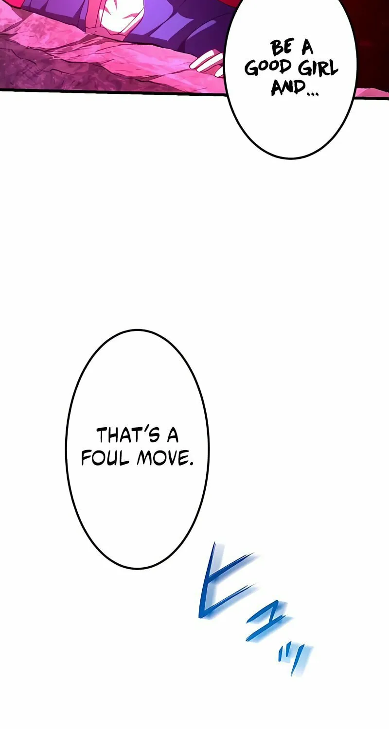 The Reincarnation of the Forbidden Archmage Chapter 7 page 38 - 