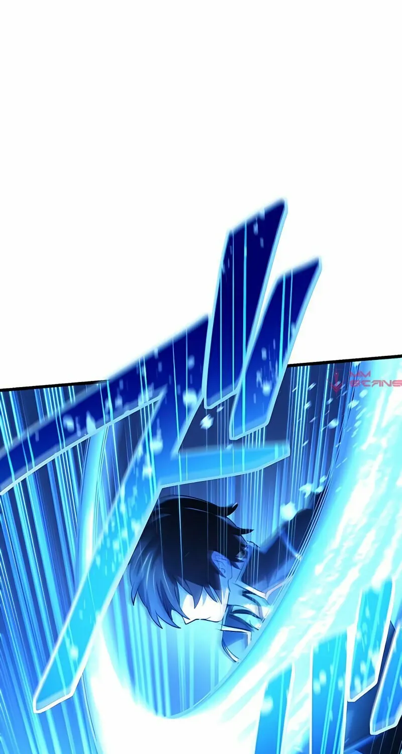 The Reincarnation of the Forbidden Archmage Chapter 7 page 39 - 
