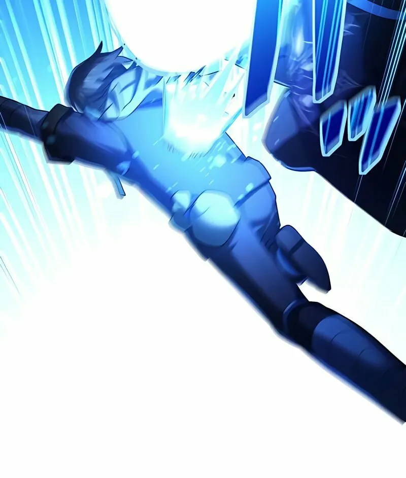 The Reincarnation of the Forbidden Archmage Chapter 7 page 40 - 