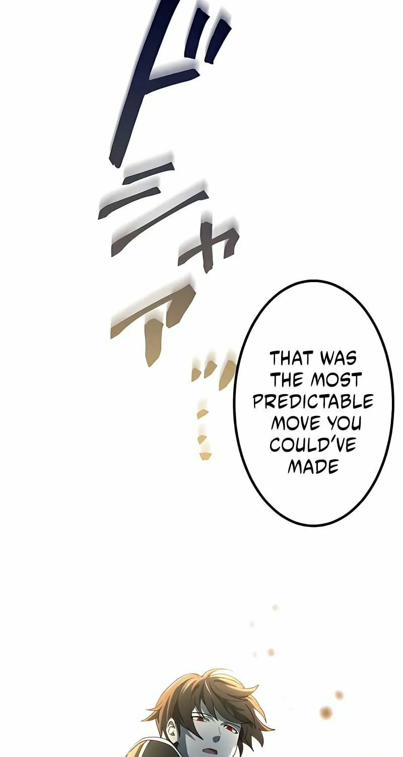 The Reincarnation of the Forbidden Archmage Chapter 7 page 43 - 