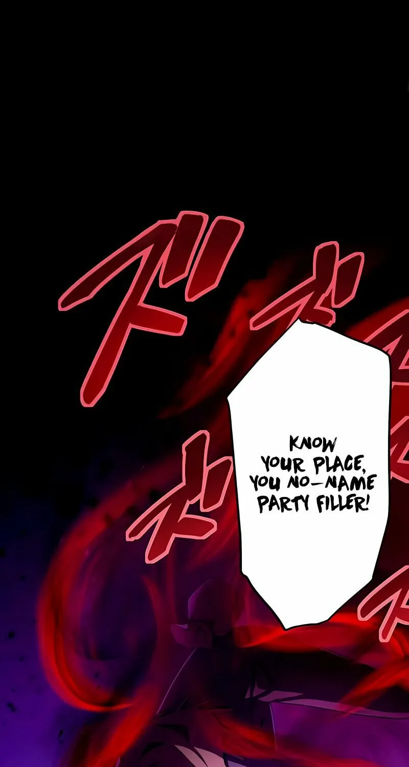 The Reincarnation of the Forbidden Archmage Chapter 7 page 6 - 
