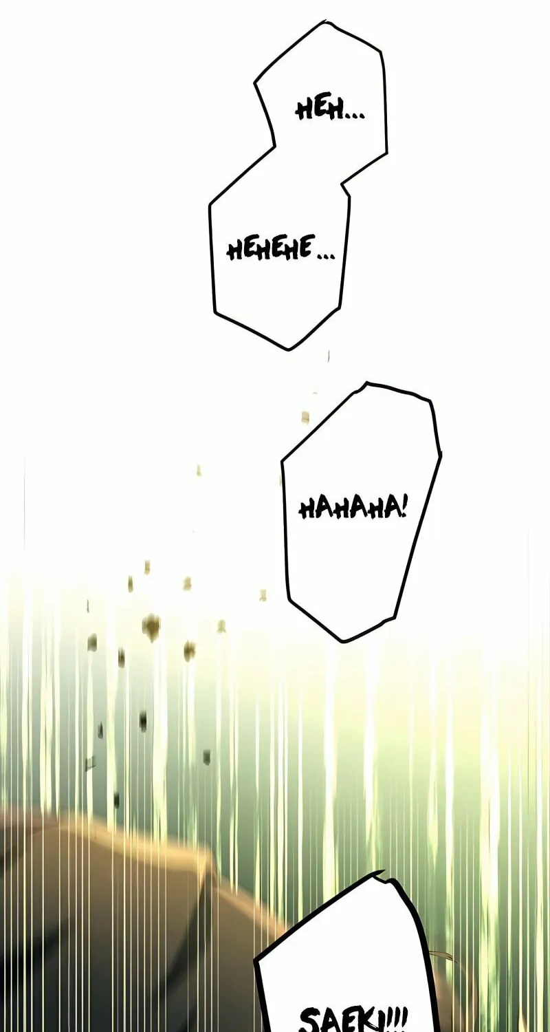 The Reincarnation of the Forbidden Archmage Chapter 7 page 57 - 