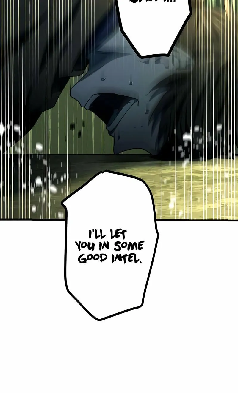 The Reincarnation of the Forbidden Archmage Chapter 7 page 58 - 