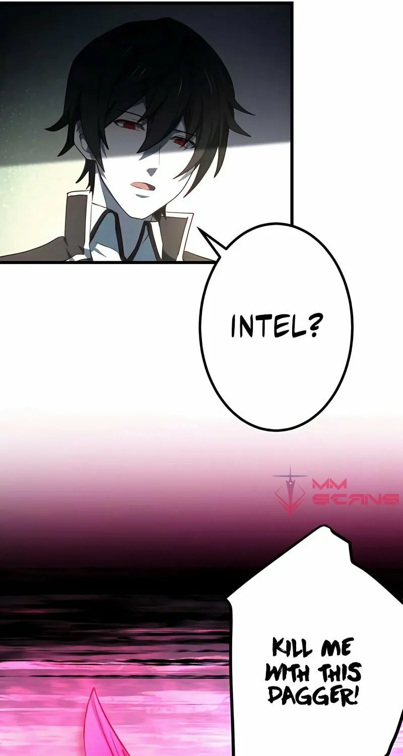 The Reincarnation of the Forbidden Archmage Chapter 7 page 59 - 