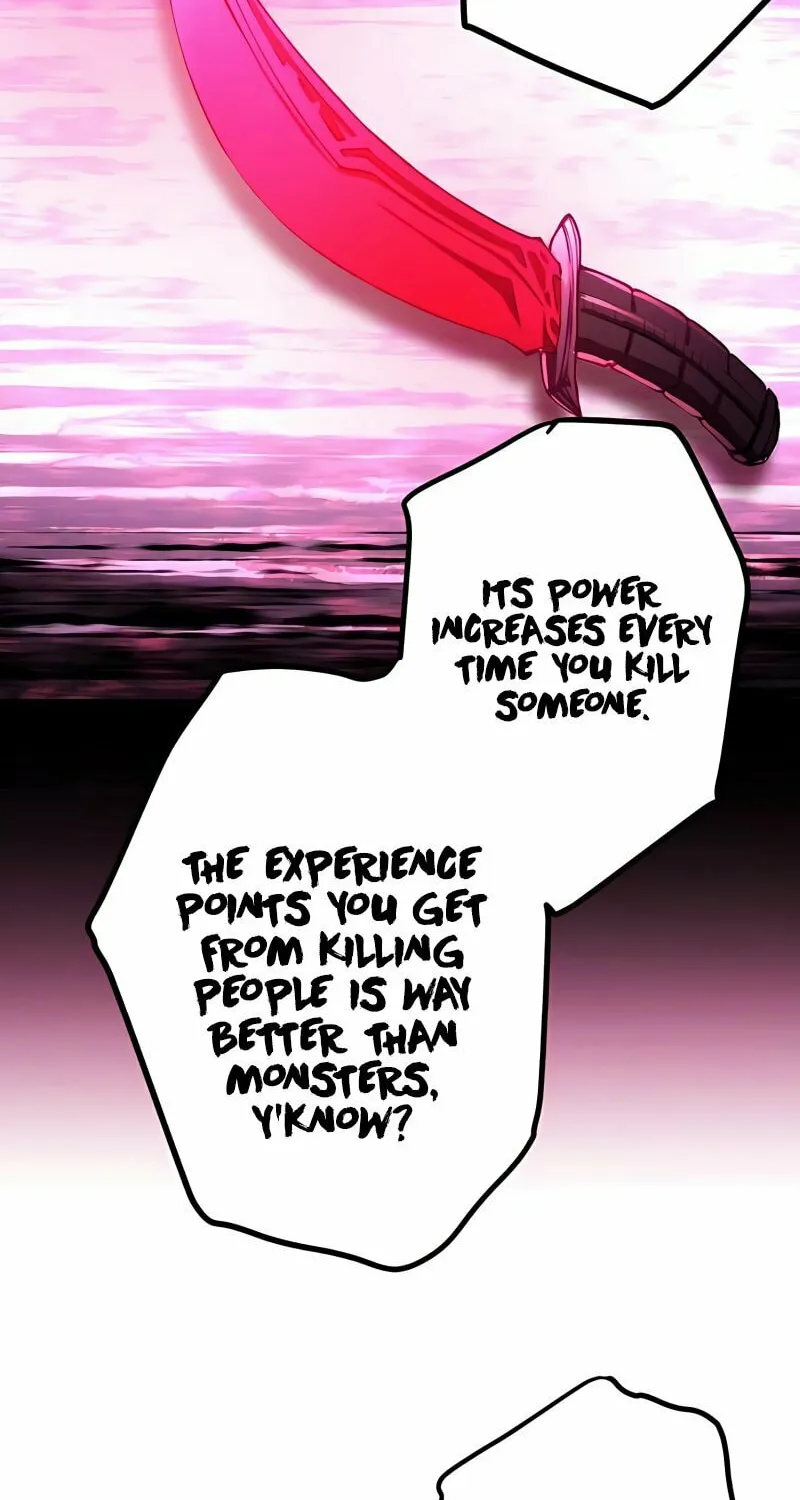 The Reincarnation of the Forbidden Archmage Chapter 7 page 60 - 