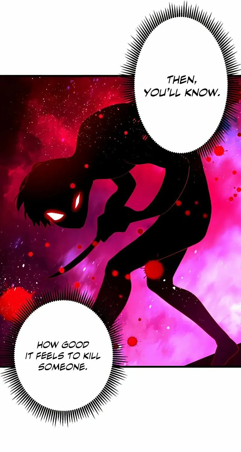 The Reincarnation of the Forbidden Archmage Chapter 7 page 64 - 
