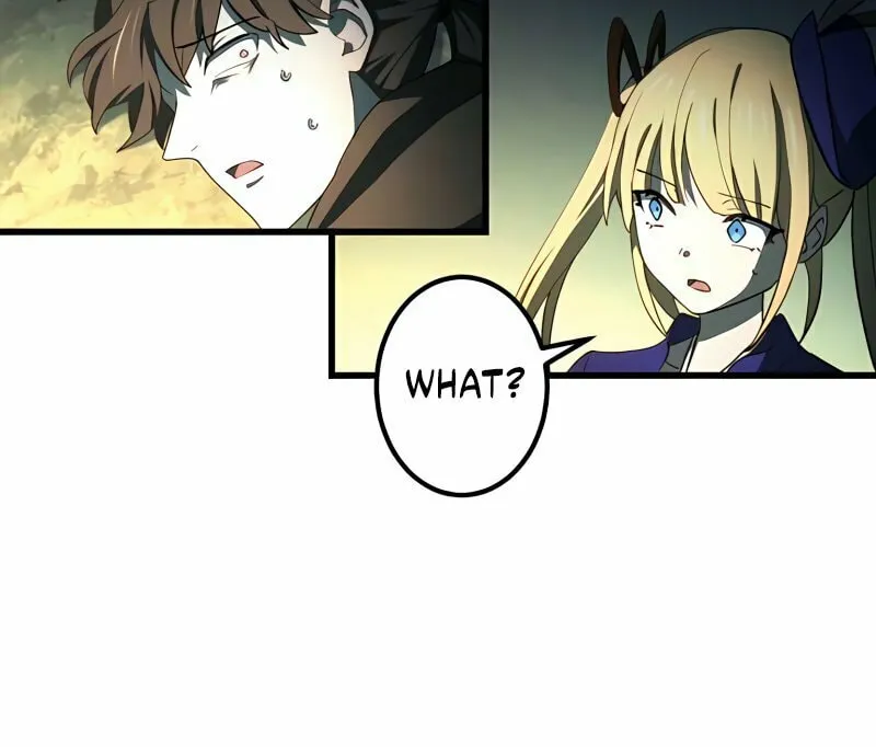The Reincarnation of the Forbidden Archmage Chapter 7 page 68 - 