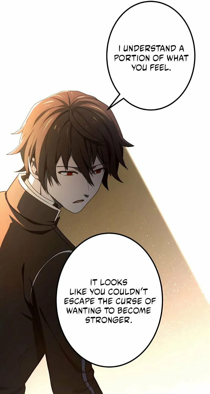 The Reincarnation of the Forbidden Archmage Chapter 7 page 69 - 