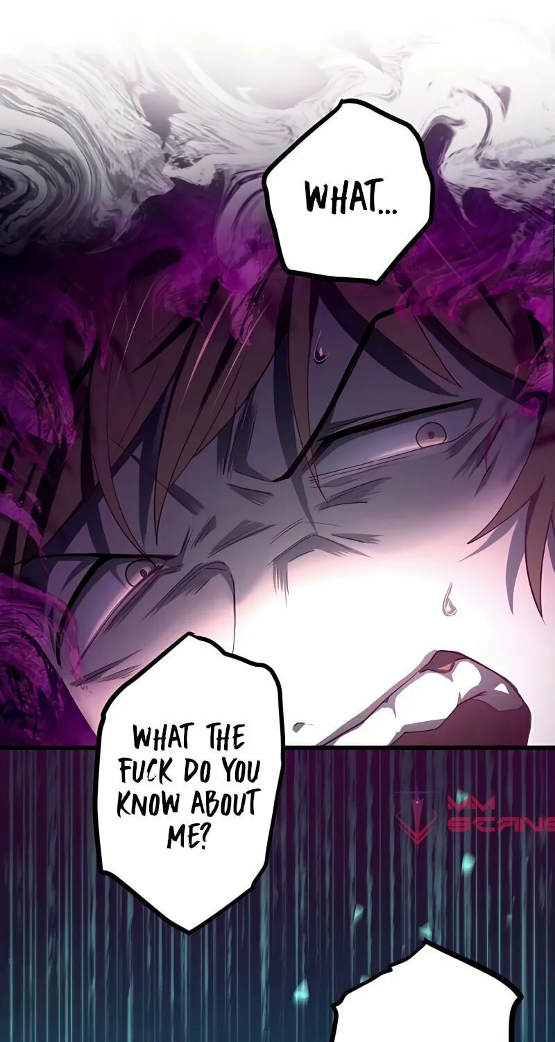 The Reincarnation of the Forbidden Archmage Chapter 7 page 72 - 