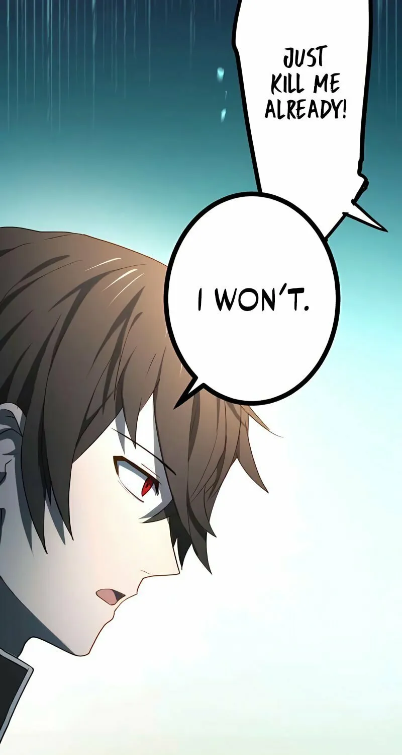 The Reincarnation of the Forbidden Archmage Chapter 7 page 73 - 