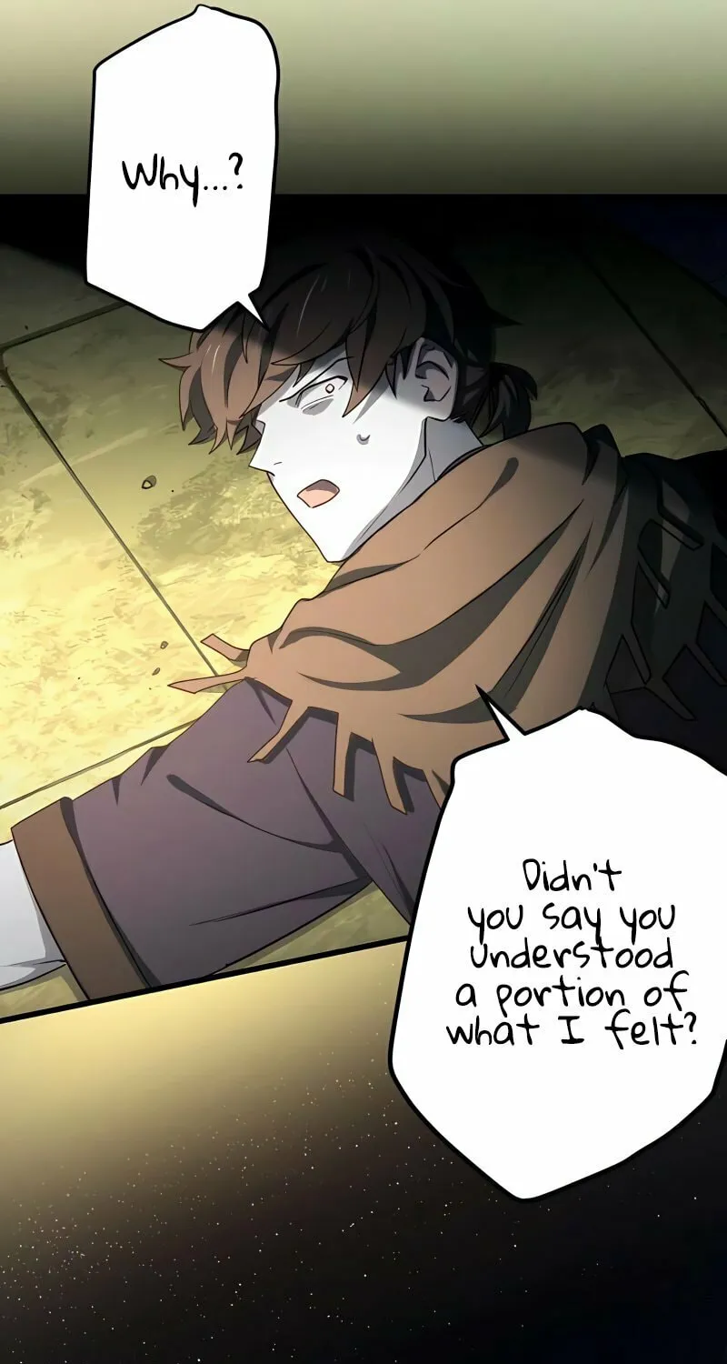 The Reincarnation of the Forbidden Archmage Chapter 7 page 75 - 