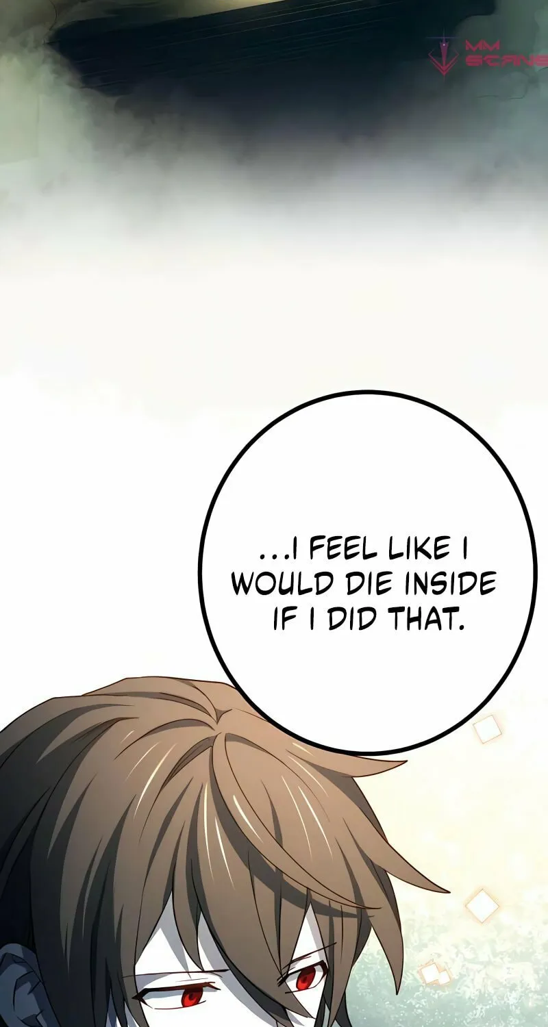 The Reincarnation of the Forbidden Archmage Chapter 7 page 77 - 