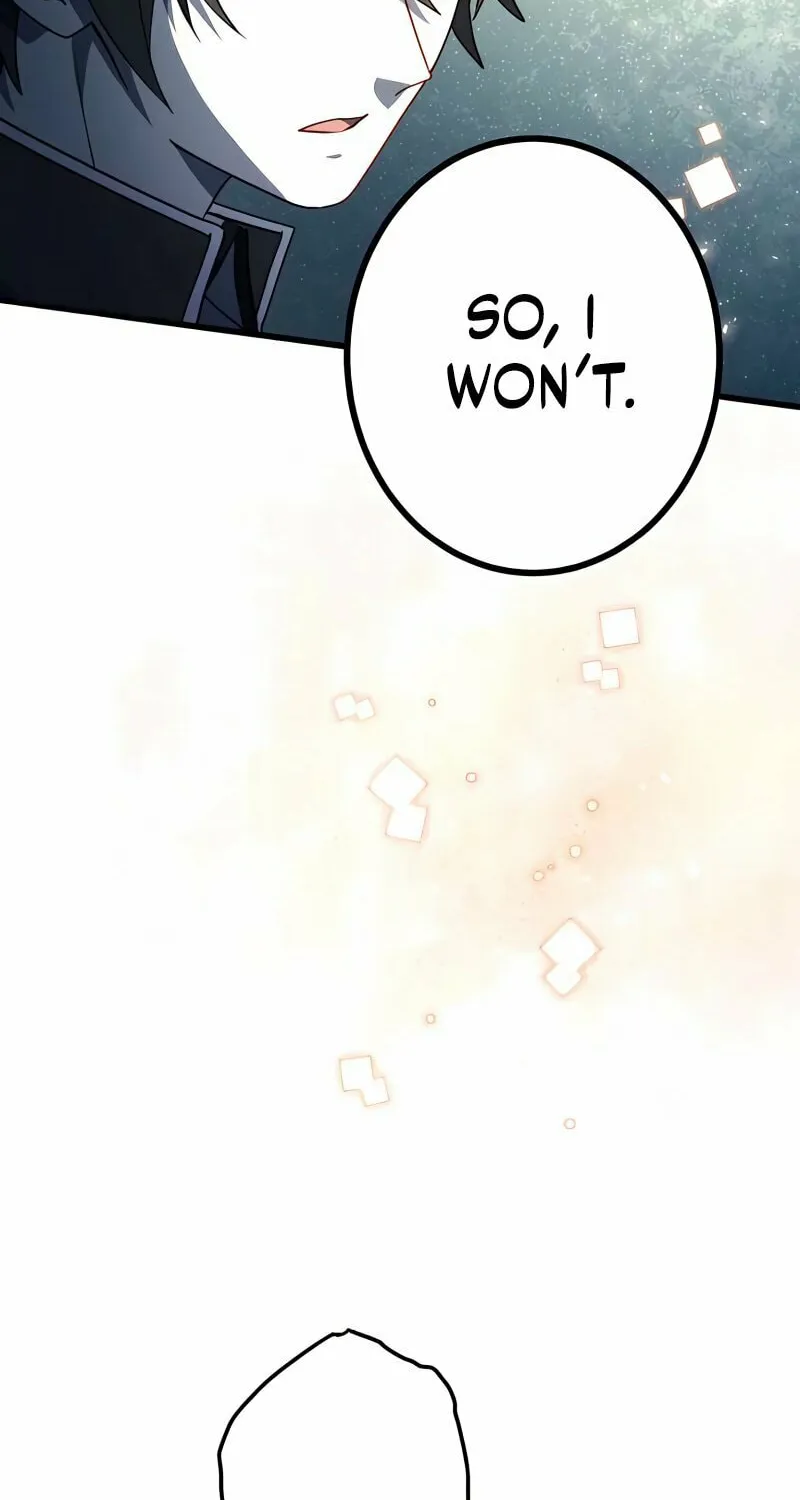 The Reincarnation of the Forbidden Archmage Chapter 7 page 78 - 