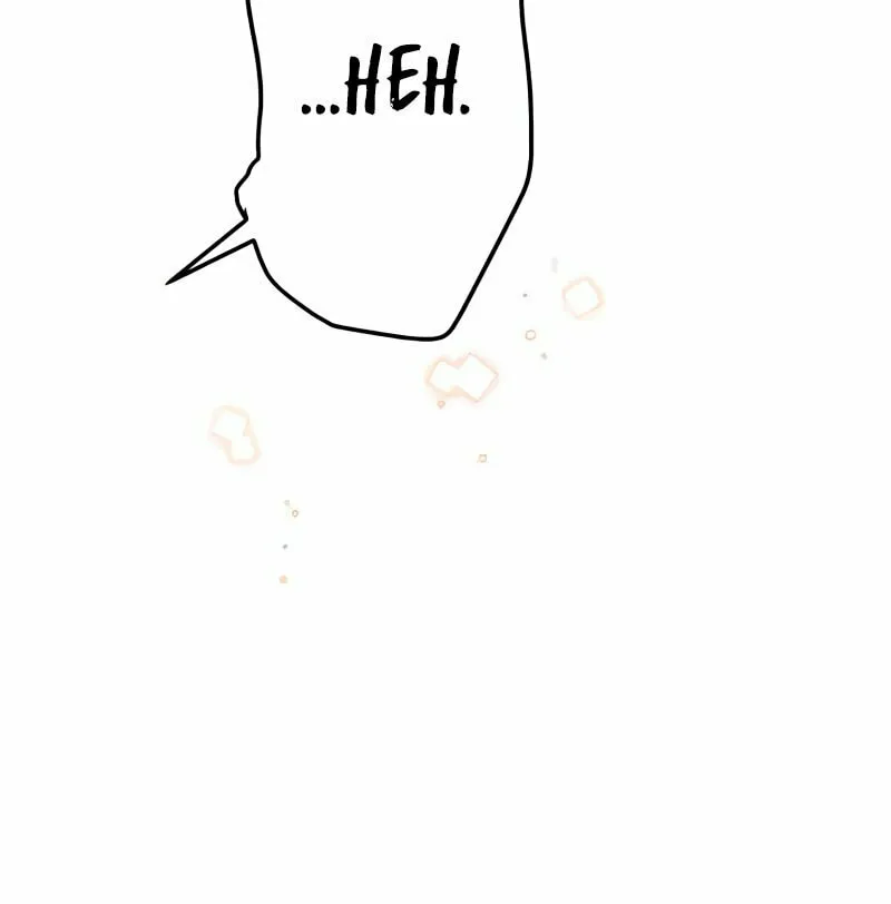 The Reincarnation of the Forbidden Archmage Chapter 7 page 79 - 