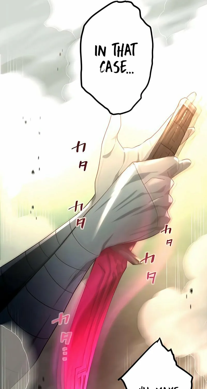The Reincarnation of the Forbidden Archmage Chapter 7 page 83 - 
