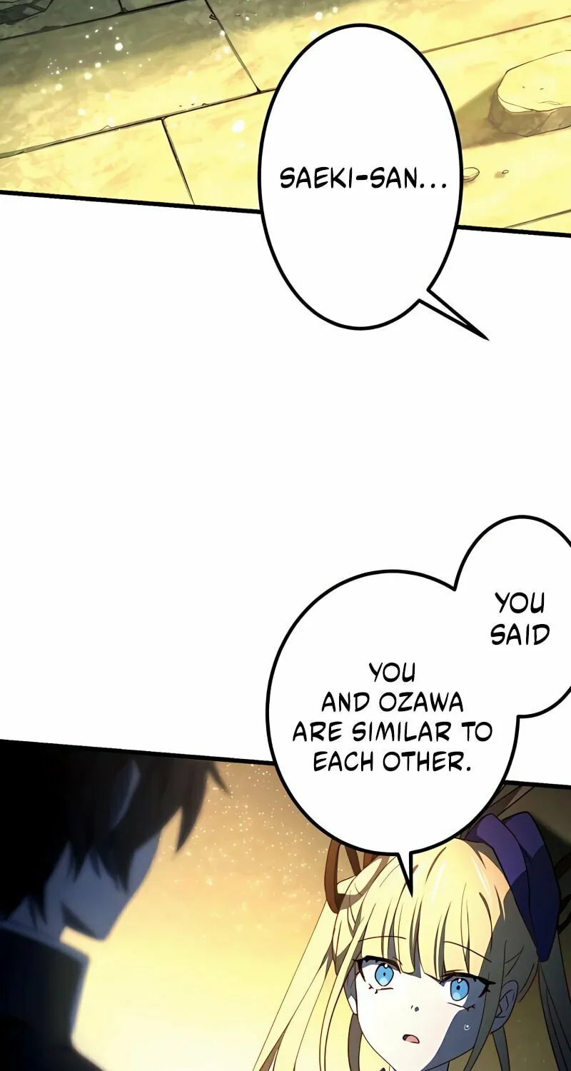 The Reincarnation of the Forbidden Archmage Chapter 7 page 90 - 