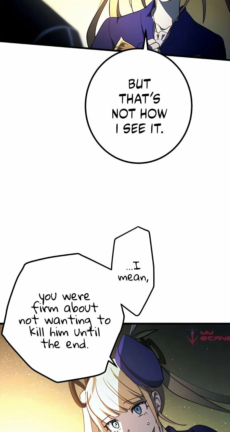The Reincarnation of the Forbidden Archmage Chapter 7 page 91 - 