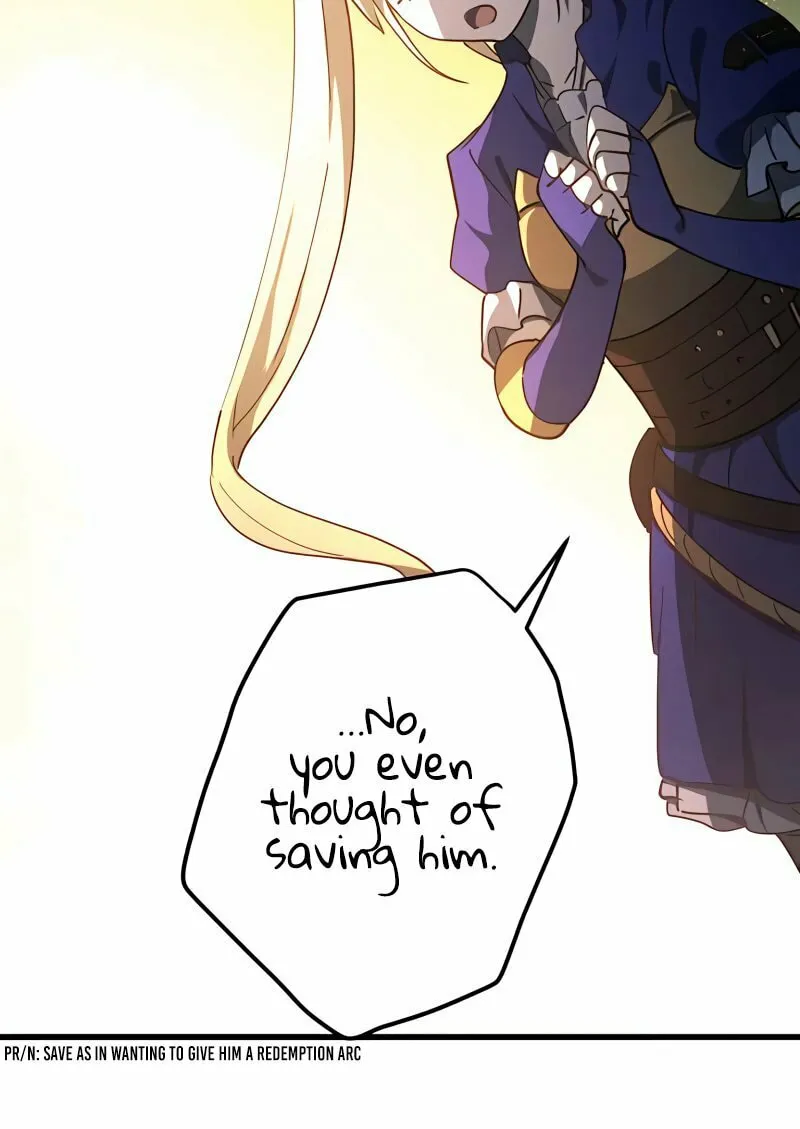The Reincarnation of the Forbidden Archmage Chapter 7 page 92 - 