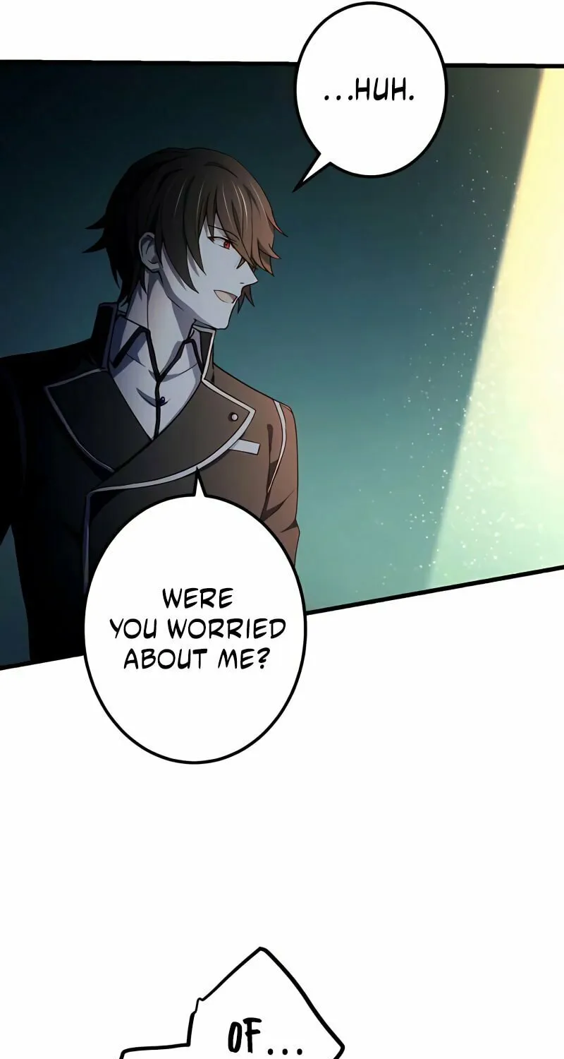 The Reincarnation of the Forbidden Archmage Chapter 7 page 93 - 