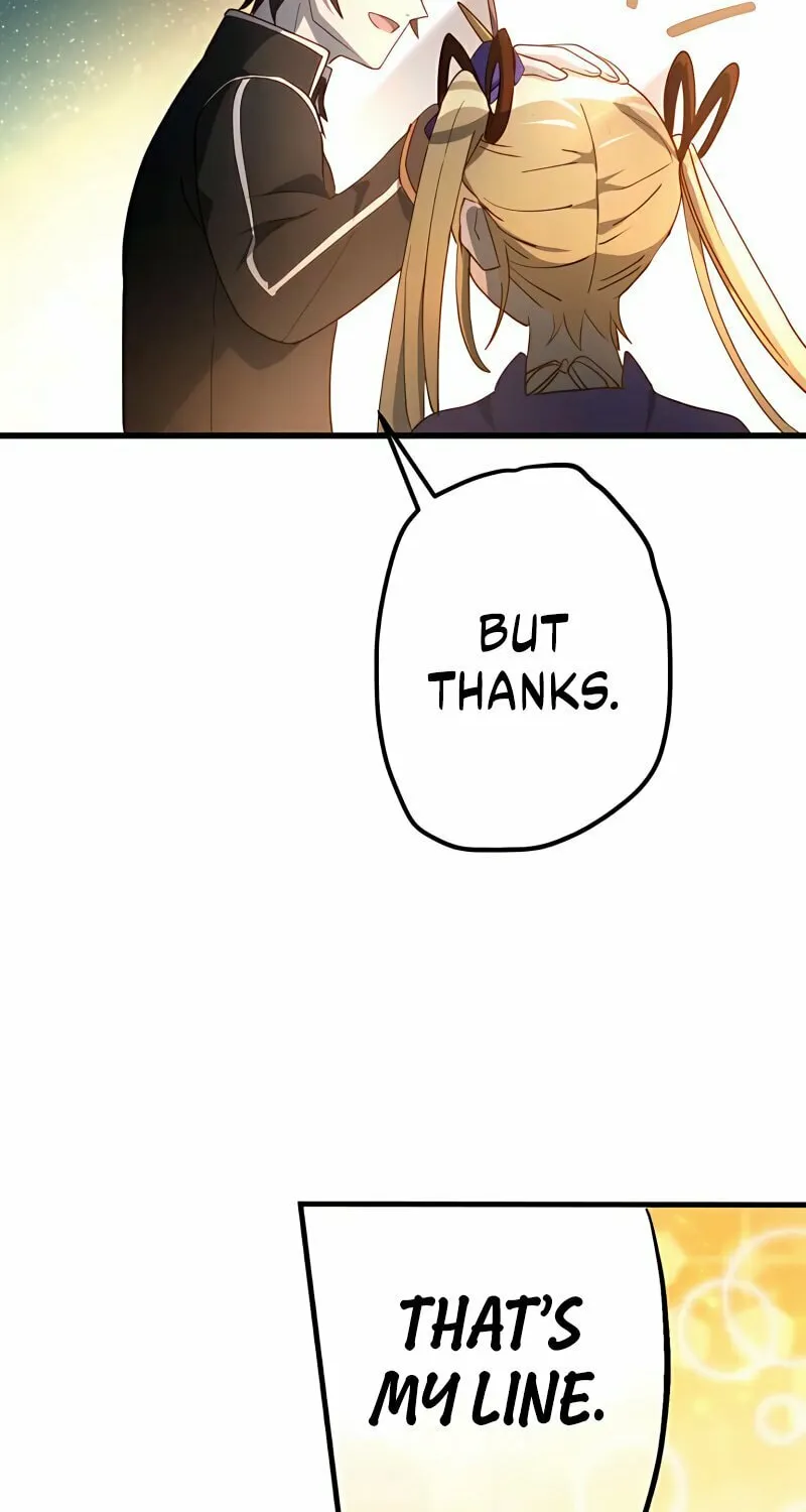 The Reincarnation of the Forbidden Archmage Chapter 7 page 96 - 