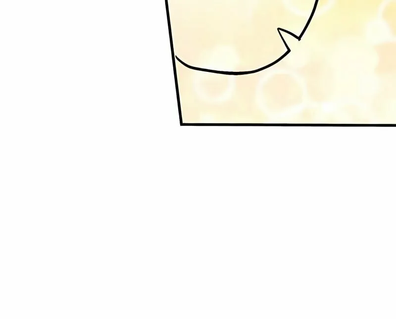 The Reincarnation of the Forbidden Archmage Chapter 7 page 97 - 