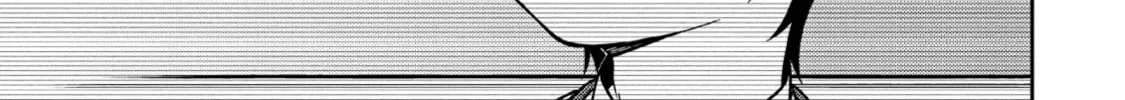 The Reincarnation of the Strongest Exorcist in Another World Chapter 1.1 page 17 - 