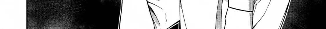 The Reincarnation of the Strongest Exorcist in Another World Chapter 1.1 page 19 - 
