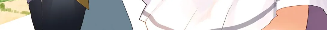 The Reincarnation of the Strongest Exorcist in Another World Chapter 1.1 page 3 - 